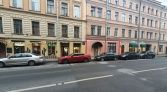 Фото-анонс объекта ул. Декабристов д.5 № 3 | KNRU.ru