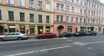 ул. Декабристов д.5 фото 2 / KNRU.ru