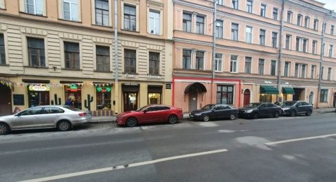 ул. Декабристов д.5 фото 2 / KNRU.ru
