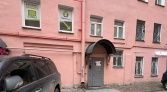 Фото-анонс объекта Невский пр-кт, 81 А № 2 | KNRU.ru