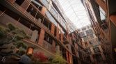 Фото-анонс объекта Левашовский пр-кт, 13 № 4 | KNRU.ru