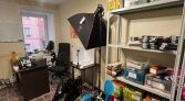 Фото-анонс объекта Невский пр-кт, 81 А № 14 | KNRU.ru