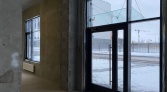 Фото-анонс объекта Пулковское шоссе д.95 к.3 № 19 | KNRU.ru