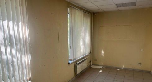 Ильюшина ул, 1к1 фото 4 / KNRU.ru
