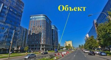 Энергетиков пр-кт, д.4 фото 4 / KNRU.ru