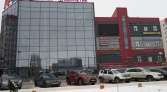 Фото-анонс объекта п.Тельмана ул. Онежская д.5 № 13 | KNRU.ru
