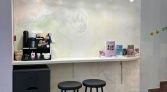Фото-анонс объекта Строителей пр-кт, 6 № 11 | KNRU.ru