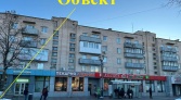 Фото-анонс объекта г. Гатчина, пр. 25 Октября, д.40 № 23 | KNRU.ru