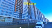 Фото-анонс объекта ул. Маршала Казакова, д. 70 № 2 | KNRU.ru