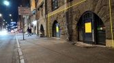 Фото-анонс объекта Исполкомская ул, д.5 № 1 | KNRU.ru