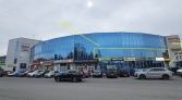 Фото-анонс объекта Всеволожский пр-кт, 61 № 1 | KNRU.ru