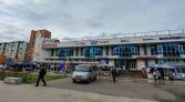 Фото-анонс объекта ул.Пятилеток 2 № 16 | KNRU.ru
