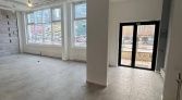 Фото-анонс объекта Европейский проспект, 20 к 3 № 7 | KNRU.ru