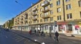 Фото-анонс объекта Революции ш, 20 № 3 | KNRU.ru