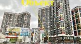 Фото-анонс объекта Оптиков ул, д.34 № 11 | KNRU.ru