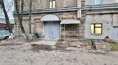Фото-анонс объекта Комсомола ул, 1-3 № 6 | KNRU.ru
