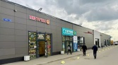 Фото-анонс объекта ЖК Ручьи, пр.Северный д.115к2 № 2 | KNRU.ru