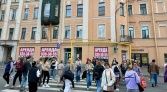 Фото-анонс объекта ул.Большая Зеленина , д.14/18А № 1 | KNRU.ru