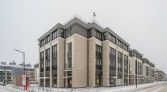 Фото-анонс объекта проспект Будённого, 18к4 № 1 | KNRU.ru