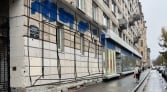 Фото-анонс объекта Большой пр. В.О. д.41 № 8 | KNRU.ru