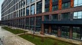 Фото-анонс объекта ул. Уральская д.25 № 13 | KNRU.ru