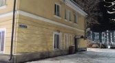 Фото-анонс объекта Советская ул, 4 № 11 | KNRU.ru