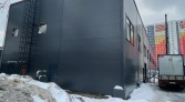 Фото-анонс объекта ул. Бестужевская д.10 № 12 | KNRU.ru