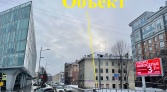 Фото-анонс объекта Пионерская ул. д.48 № 6 | KNRU.ru