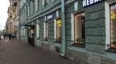 Фото-анонс объекта Измайловский пр-кт, д.19 № 5 | KNRU.ru