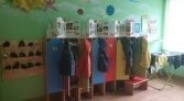 Фото-анонс объекта Ольгино, пр. Коннолахтинский, д.27 № 13 | KNRU.ru