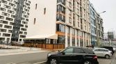 Фото-анонс объекта пр. Медиков д.10 № 7 | KNRU.ru