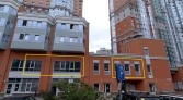 Фото-анонс объекта ул. Руднева д.16 № 1 | KNRU.ru
