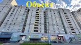 Фото-анонс объекта пр. Энгельса д.139/21 № 4 | KNRU.ru