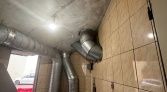Фото-анонс объекта Гатчинская ул. д.31-33 № 20 | KNRU.ru