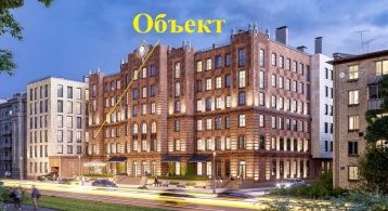 13-я В.О. линия, 50 фото 1 / KNRU.ru