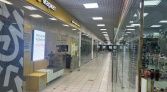 Фото-анонс объекта пр. Энергетиков, д.39/41 № 4 | KNRU.ru