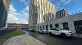Фото-анонс объекта Шкиперский проток д.19 № 1 | KNRU.ru