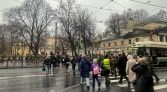 Фото-анонс объекта Комсомола ул. д.51 № 12 | KNRU.ru