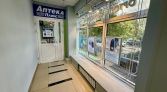 Фото-анонс объекта Туристская ул, 10к1 № 3 | KNRU.ru