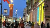 Фото-анонс объекта Невский пр. д.54 № 7 | KNRU.ru