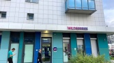 Фото-анонс объекта проспект Героев д.25 № 12 | KNRU.ru