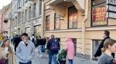 Фото-анонс объекта Невский проспект д.74-76 № 32 | KNRU.ru