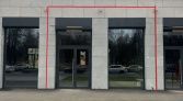 Фото-анонс объекта наб. Чёрной речки д.41 № 1 | KNRU.ru