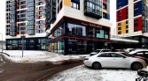 Фото-анонс объекта Яхтенная ул., 24к2 № 1 | KNRU.ru