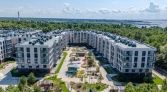 Фото-анонс объекта г.Сестрорецк, ул. Инструментальщиков, д.18 № 1 | KNRU.ru