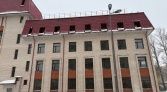 Фото-анонс объекта Ириновский проспект д.29 № 12 | KNRU.ru