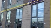 Фото-анонс объекта ул. Хошимина д.16 № 1 | KNRU.ru