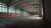 Фото-анонс объекта 3-й Верхний пер, 9к4 А № 13 | KNRU.ru