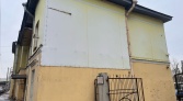 Фото-анонс объекта Петровский пр. д.22 № 8 | KNRU.ru