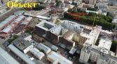Фото-анонс объекта Лиговский пр. д.56 № 3 | KNRU.ru